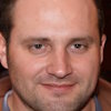 Отзыв Андрей о Интертакс-Пть-Пыть-Ях