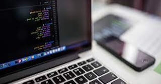 Заказать настройку и внедрение Битрикс24.CRM в Пыти-Яхах. Обслуживание ПК, ремонт от 305 руб