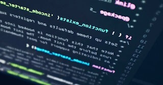 Настройка и внедрение Битрикс24.CRM в Пыти-Яхах в июле