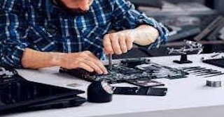 Заказать абонентское обслуживание компьютеров организаций в Пыти-Яхах. Обслуживание ПК, ремонт от 305 руб