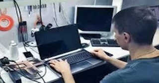 Абонентское обслуживание компьютеров организаций в Пыти-Яхах в июле
