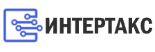 Ремонт и обслуживание ПК в Пыти-Яхах под ключ с выездом мастера 2026