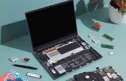 Сервисное обслуживание офисной АТС Пыть-Ях